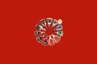 桂林市秀峰区回收红酒
