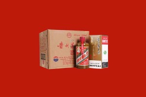 桂林市秀峰区回收名酒